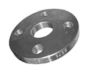 50749_PRIRUBA PLOCHA